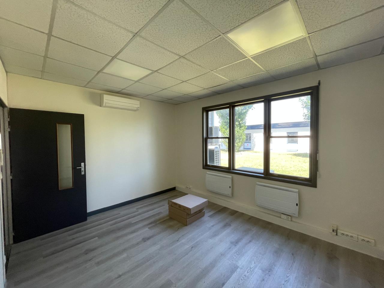 Bureau La Chapelle-Saint-Mesmin 462m² Vente bureau La Chapelle-Saint-Mesmin Loiret OVBUR2532844 16